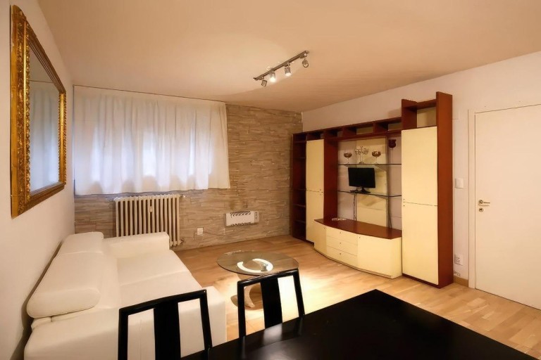 B&B Rizzoli Appartamenti