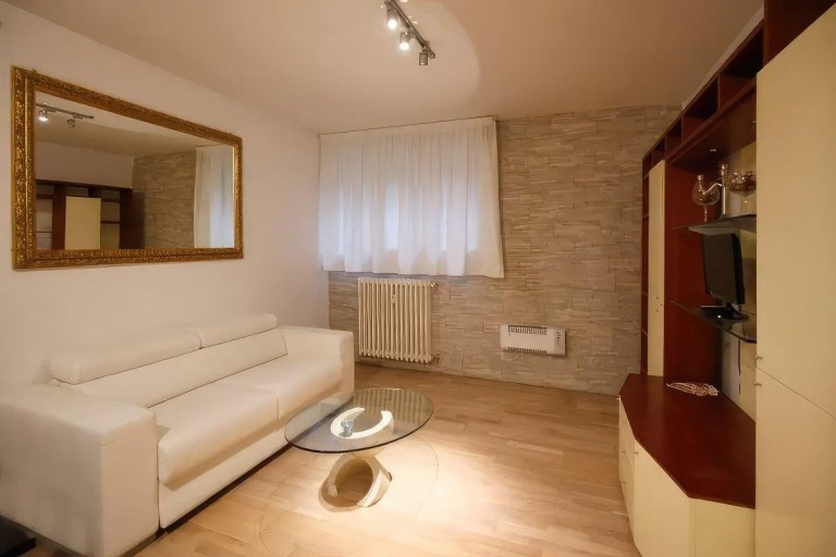 B&B Rizzoli Appartamenti