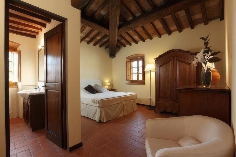 B&B Piazza Maggiore