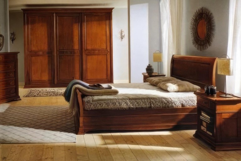 B&B Villa Laura