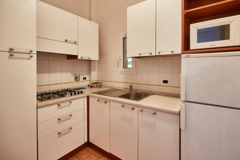 B&B Villa Laura