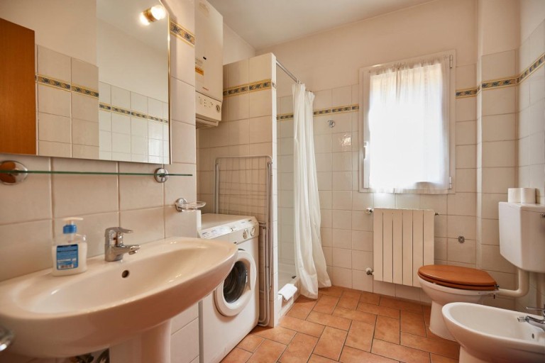 B&B Villa Laura