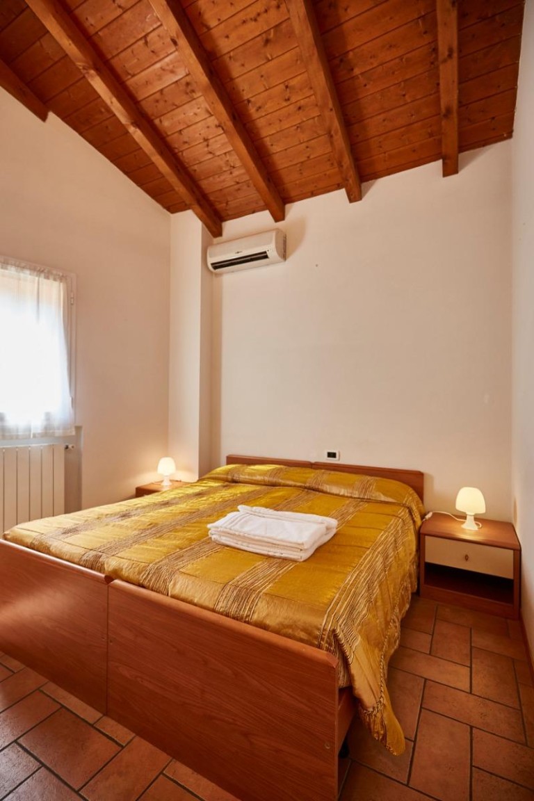 B&B Villa Laura