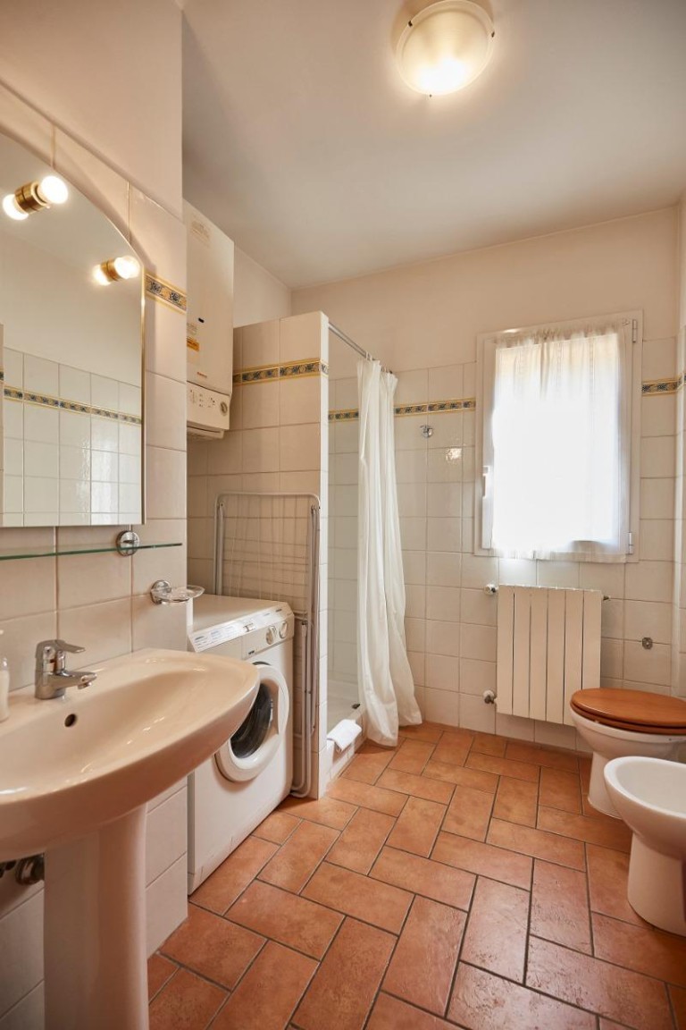 B&B Villa Laura