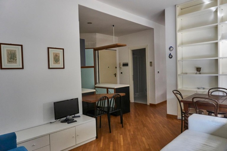B&B Rizzoli - Villalba