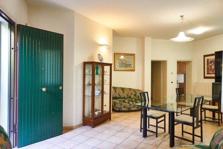 B&B Rizzoli
