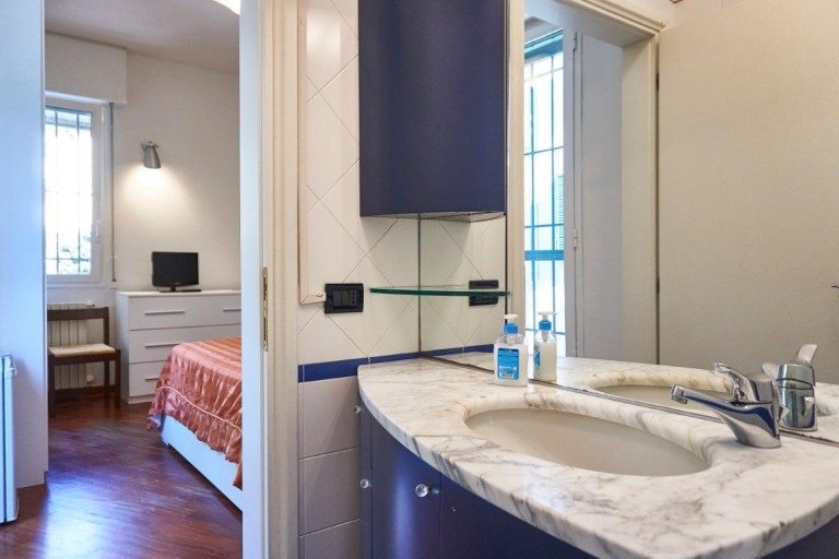 B&B Rizzoli