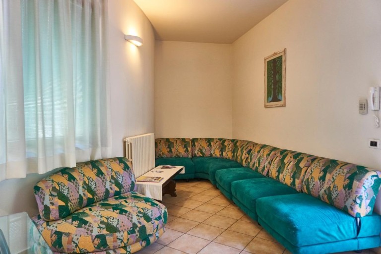 B&B Rizzoli