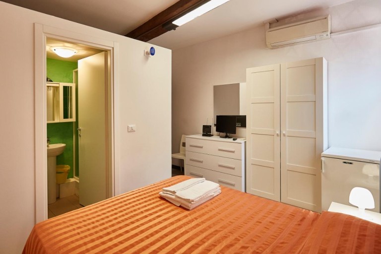 B&B Villalba