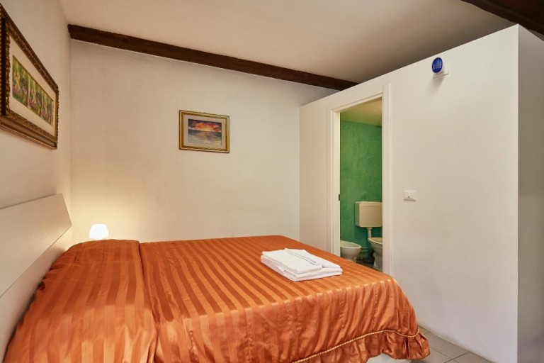 B&B Villalba