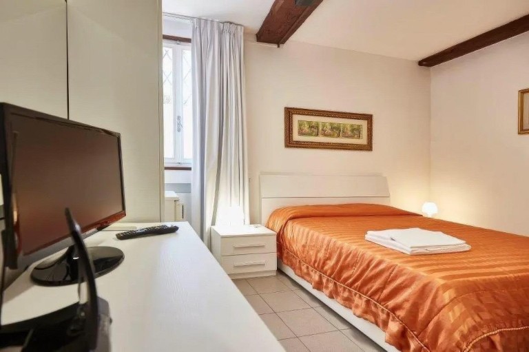 B&B Villalba
