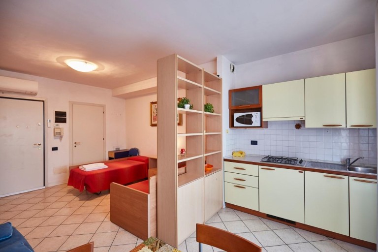 B&B Sant'Orsola