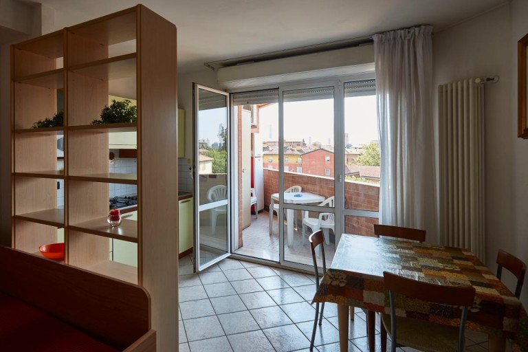 B&B Sant'Orsola