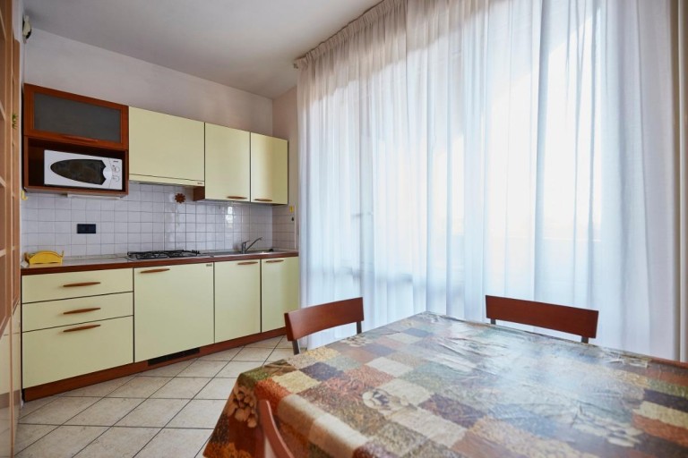 B&B Sant'Orsola