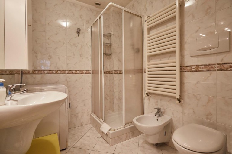 B&B Sant'Orsola