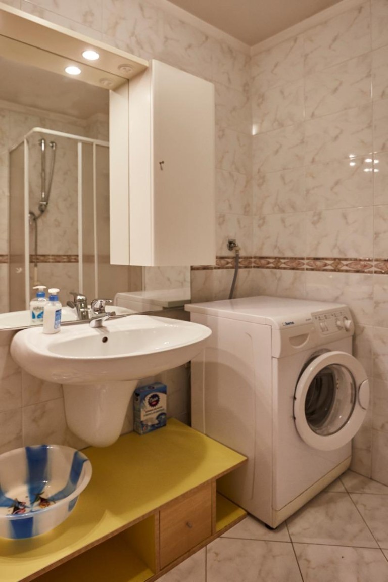 B&B Sant'Orsola