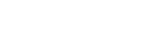B&B Rizzoli